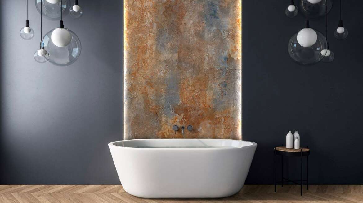Wall Tiles