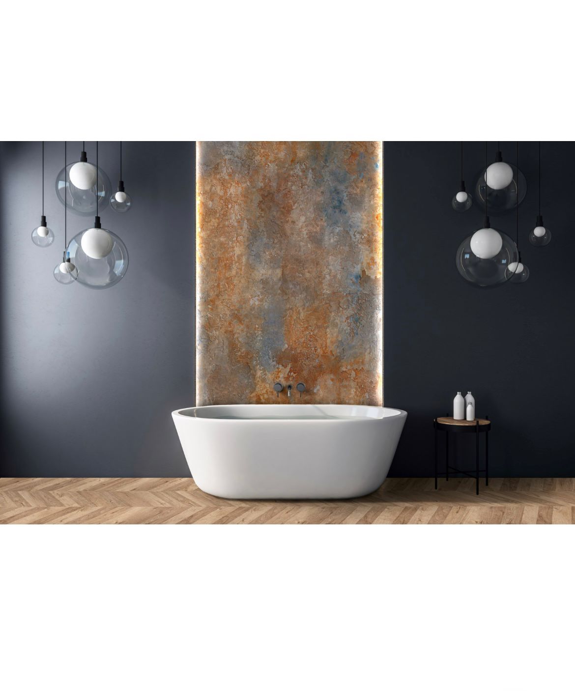 Wall Tiles