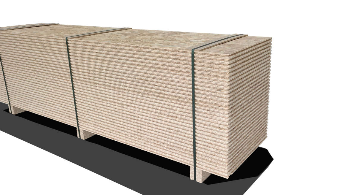 OSB